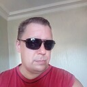  ,   , 50 ,   ,   