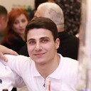 ���������� ���������, ���� ����� ����, 25 ���, ������������ ��� ������, ����� � ���������