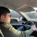 ���������� �����, ���� ������� ����, 30 ���, ������������ ��� ������, ����� � ���������