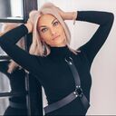 ���������� ������, ���� ������� ������, 37 ���, ������������ ��� ������, ����� � ���������, c�������� ���������