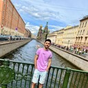 ���������� �����-���������, ���� ������� ���� �����, 26 ���, ������������ ��� ������, ����� � ���������