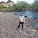 ���������� ����, ���� ������� ����, 37 ���, ������������ ��� ������, ����� � ���������