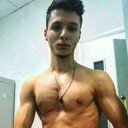 ���������� ������������, ���� ����� ������, 25 ���, ������������ ��� ����� � ���������, c�������� ���������