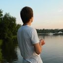  ,   Evgeniy, 31 ,   