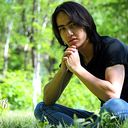  ,   Ergali, 35 ,  