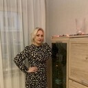  ,   , 53 ,     , c 