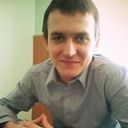 ���������� ��������, ���� ������� De Julian, 33 ����, ������������ ��� ������, ����� � ���������, c�������� ���������