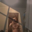 ���������� ���������, ���� ����� �����, 24 ����, ������������ ��� ������, ����� � ���������