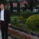  ,   Denis, 40 ,   ,   , c 