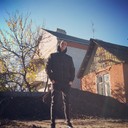 ���������� �������, ���� ������� �������, 34 ����, ������������ ��� ������, ����� � ���������, c�������� ���������