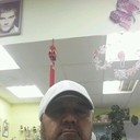  ,   , 55 ,   ,   , c 