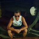  -,   , 56 ,     , c 