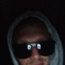 ���������� �������, ���� ������� �����, 34 ����, ������������ ��� ������, ����� � ���������, c�������� ���������