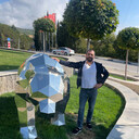 ���������� ������-��-����, ���� ������� ������, 35 ���, ������������ ��� ����� � ���������, c�������� ���������, ���������