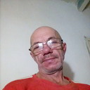  ,   , 61 ,   ,   , c 