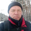  ,   , 57 ,     , c 