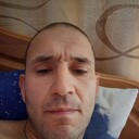  ,   , 41 ,     , c 