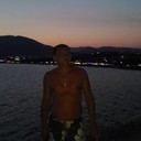  ,   , 44 ,  
