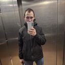  ,   Valera, 24 ,   ,   