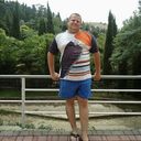  ,   , 43 ,   