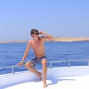 ���������� �����������, ���� ������� ����, 35 ���, ������������ ��� ����� � ���������, c�������� ���������, ���������