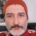  ,   , 60 ,   ,   , c 