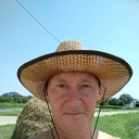 ���������� ���������, ���� ������� Konstantin, 55 ���, ������������ ��� ������, ����� � ���������, c�������� ���������