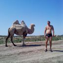  ,   Vasilii, 46 ,   ,   , c 