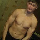 ���������� ��������, ���� ������� ����, 33 ����, ������������ ��� ������, ����� � ���������, c�������� ���������