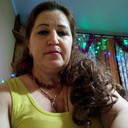 ���������� �����������, ���� ������� ������, 53 ����, ������������ ��� ����� � ���������, c�������� ���������