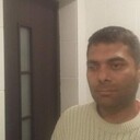 ���������� ������, ���� ������� ����������, 46 ���, ������������ ��� c�������� ���������