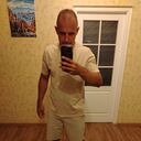  ,   , 28 ,   ,   , c 