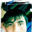 ���������� ������ ��������, ���� ������� �����, 33 ����, ������������ 