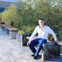 ���������� ������, ���� ������� �������, 38 ���, ������������ ��� ������, ����� � ���������