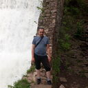 ���������� ���������, ���� ������� �����, 42 ����, ������������ ��� ������, ����� � ���������