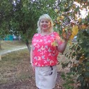  ,   , 47 ,     , c 