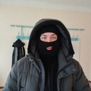  ,   , 20 ,   ,   , c 