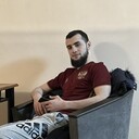  ,   Ismail, 30 ,   ,   , 