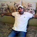  ,   , 50 ,     , c 