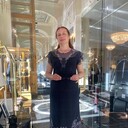 ���������� ������, ���� ������� �����, 51 ���, ������������ ��� ������, ����� � ���������