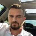  -,   , 31 ,   ,   , c , 