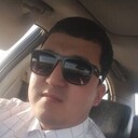  ,   Azat, 30 ,   ,   