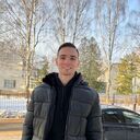 ���������� ����������, ���� ����� ����, 24 ����, ������������ ��� ������, ����� � ���������, c�������� ���������