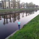 ���������� ������, ���� ������� �����, 35 ���, ������������ ��� ������, ����� � ���������, c�������� ���������, ���������