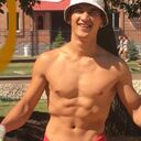  ,   , 29 ,   ,   , c , 