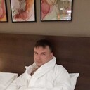 ���������� �����-���������, ���� ������� ��������, 41 ���, ������������ ��� ������, ����� � ���������