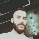  -,   Mohamed, 27 ,   ,   
