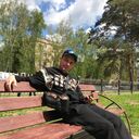 ���������� �������, ���� ������� Nikolay, 35 ���, ������������ ��� ������, ����� � ���������, c�������� ���������