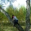  ,   , 43 ,     , c 