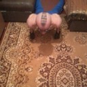   ,   , 40 ,  